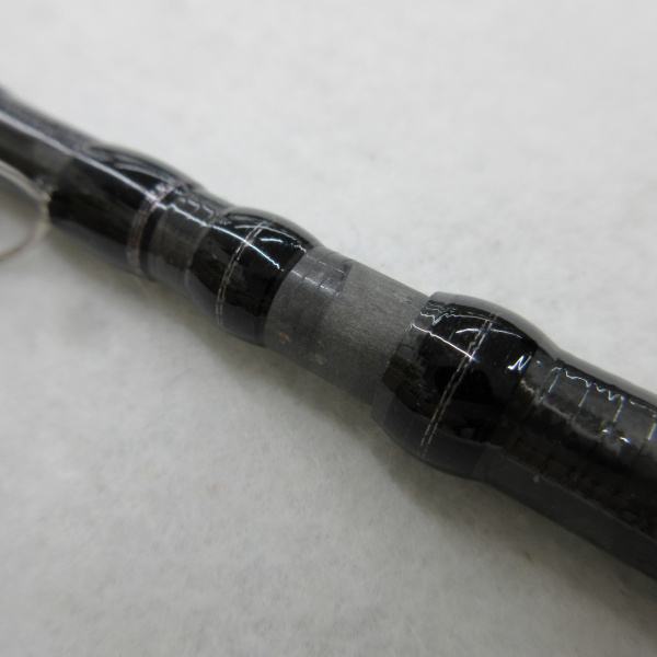 23ブレニアス B74ML-S